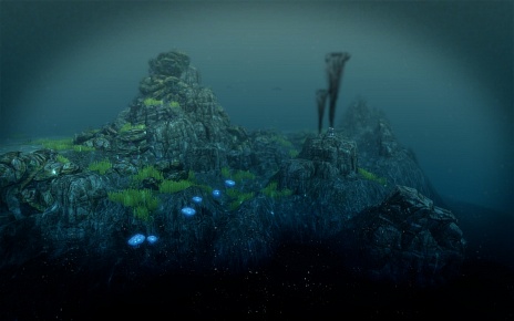 ���������꡼ No.041�Υ���ͥ������ / ��������ANNO 2070 ���ܸ�ޥ˥奢���� �Ѹ��ǡפ�2012ǯ1��27����ȯ�䡣�񸻤θϳ餷��̤��ο͡���ߤ����ᡤ����õ����ĩ��