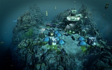 ���������꡼ No.042�Υ���ͥ������ / ��������ANNO 2070 ���ܸ�ޥ˥奢���� �Ѹ��ǡפ�2012ǯ1��27����ȯ�䡣�񸻤θϳ餷��̤��ο͡���ߤ����ᡤ����õ����ĩ��