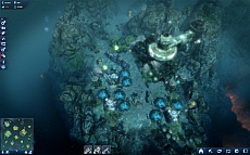 ���������꡼ No.044�Υ���ͥ������ / ��������ANNO 2070 ���ܸ�ޥ˥奢���� �Ѹ��ǡפ�2012ǯ1��27����ȯ�䡣�񸻤θϳ餷��̤��ο͡���ߤ����ᡤ����õ����ĩ��