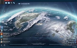 ꡼ No.001 | Υ꡼ޤäANNO 2070פαѸθǤ4GamerΥСUp¸˴δΩĿˡ̤ϤΤ