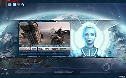 ꡼ No.002 | Υ꡼ޤäANNO 2070פαѸθǤ4GamerΥСUp¸˴δΩĿˡ̤ϤΤ