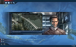 ꡼ No.003 | Υ꡼ޤäANNO 2070פαѸθǤ4GamerΥСUp¸˴δΩĿˡ̤ϤΤ