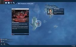 ꡼ No.004 | Υ꡼ޤäANNO 2070פαѸθǤ4GamerΥСUp¸˴δΩĿˡ̤ϤΤ