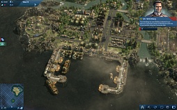 ꡼ No.005 | Υ꡼ޤäANNO 2070פαѸθǤ4GamerΥСUp¸˴δΩĿˡ̤ϤΤ