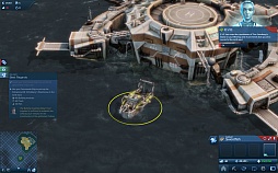 ꡼ No.006 | Υ꡼ޤäANNO 2070פαѸθǤ4GamerΥСUp¸˴δΩĿˡ̤ϤΤ