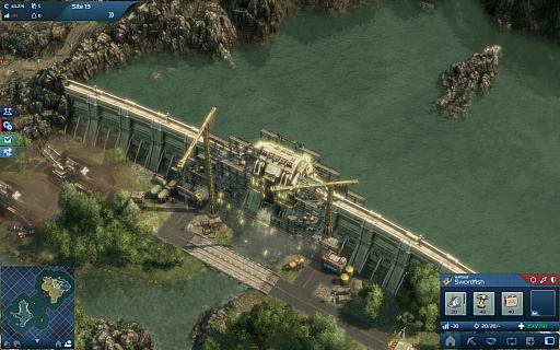 ꡼ No.007 | Υ꡼ޤäANNO 2070פαѸθǤ4GamerΥСUp¸˴δΩĿˡ̤ϤΤ