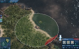 ꡼ No.008 | Υ꡼ޤäANNO 2070פαѸθǤ4GamerΥСUp¸˴δΩĿˡ̤ϤΤ