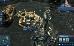 ꡼ No.009 | Υ꡼ޤäANNO 2070פαѸθǤ4GamerΥСUp¸˴δΩĿˡ̤ϤΤ