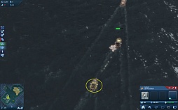 ꡼ No.010 | Υ꡼ޤäANNO 2070פαѸθǤ4GamerΥСUp¸˴δΩĿˡ̤ϤΤ