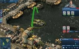 ꡼ No.011 | Υ꡼ޤäANNO 2070פαѸθǤ4GamerΥСUp¸˴δΩĿˡ̤ϤΤ