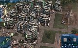 ANNO 2070 日本語マニュアル付 英語版