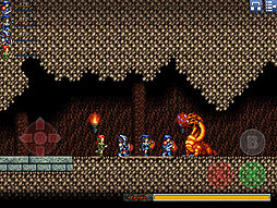 ꡼ No.002 | ֥ꥢ for iOSפۿȡ31ޤǤ̲ʤ1800ߤۿʥꥪӥ饹ȤƥƥȤⳫϤ