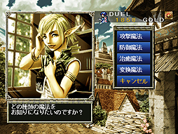 ꡼ No.003 | ֥ꥢ for iOSפۿȡ31ޤǤ̲ʤ1800ߤۿʥꥪӥ饹ȤƥƥȤⳫϤ