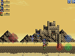 ꡼ No.004 | ֥ꥢ for iOSפۿȡ31ޤǤ̲ʤ1800ߤۿʥꥪӥ饹ȤƥƥȤⳫϤ