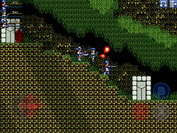 ꡼ No.005 | ֥ꥢ for iOSפۿȡ31ޤǤ̲ʤ1800ߤۿʥꥪӥ饹ȤƥƥȤⳫϤ