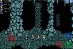 ꡼ No.004 | ֥ꥢ for iOSץåץǡȤǿiPadб˥塼κŬ