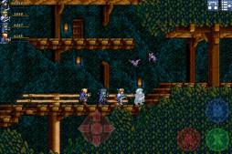 ꡼ No.005 | ֥ꥢ for iOSץåץǡȤǿiPadб˥塼κŬ