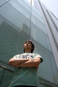 画像ギャラリー No.006のサムネイル画像 / ロックマンサウンドのアレンジアルバム「We are ROCK-MEN」9月21日発売