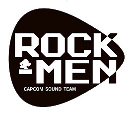 画像ギャラリー No.002のサムネイル画像 / ROCK-MENによる「ロックマン」の名曲アレンジCD第2弾が12月19日に発売