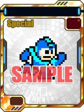 画像ギャラリー No.001のサムネイル画像 / 「ロックマン」のアレンジCD「We are ROCK-MEN!2」,収録曲などを公開