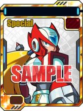 画像ギャラリー No.004のサムネイル画像 / 「ロックマン」のアレンジCD「We are ROCK-MEN!2」,収録曲などを公開