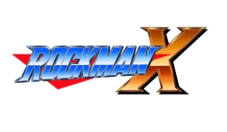 画像ギャラリー No.002のサムネイル画像 / 「ロックマンX」「デビルメイクライ」シリーズのサントラBOXが12月18日に発売