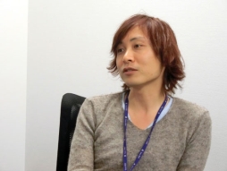 画像集#003のサムネイル/「ロックマンX2 ソウルイレイザー」のコンポーザー高野充彦氏のインタビューが公開