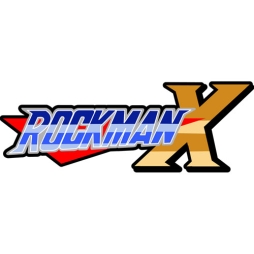 ꡼ No.001 | ֥åޥXפλɽåڥ5T3郎526ȯ