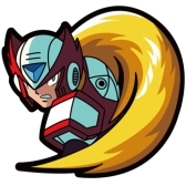 ꡼ No.003 | ֥åޥXפλɽåڥ5T3郎526ȯ