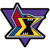 ꡼ No.004 | ֥åޥXפλɽåڥ5T3郎526ȯ