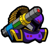 ꡼ No.005 | ֥åޥXפλɽåڥ5T3郎526ȯ