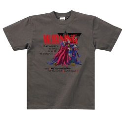 ꡼ No.008 | ֥åޥXפλɽåڥ5T3郎526ȯ