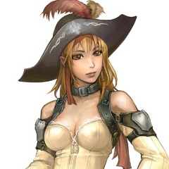 ���������꡼ No.001�Υ���ͥ������ / ��Age of Ocean�ץ���饯���������ȥ��塼�ȥꥢ�륯�����Ȥξ��󤬸������ǰ׾��������ȡ���±���ʤɤ�̴���ܻؤ��Ƴ������ӽФ�