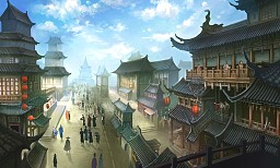 画像ギャラリー No.007のサムネイル画像 / 大航海時代をモチーフにしたブラウザ型シミュレーションゲーム「Age of Ocean」,RRgameからもサービス決定。本日よりCBTテスター募集開始