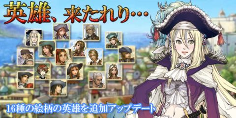 ꡼ No.001Υͥ / Age of Ocean׿ʱͺã糤ؽФ褦16αͺɲ