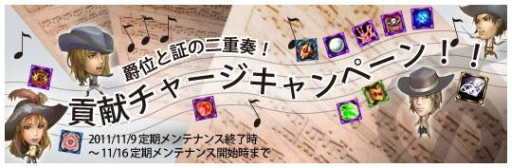 ꡼ No.002Υͥ / Age of Oceanס1٤ι׸㡼ۤ˱ƳƼ異ƥץ쥼