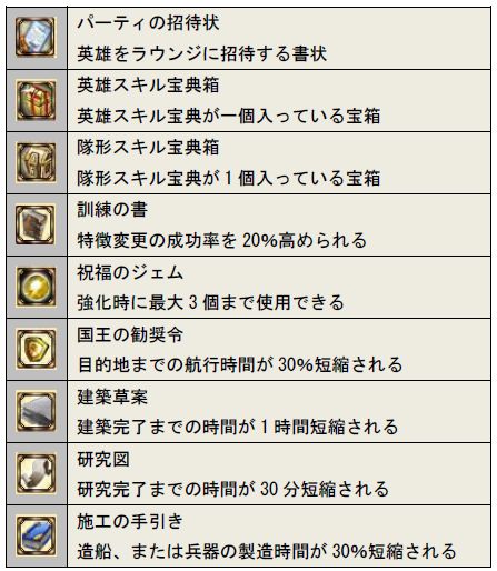 ꡼ No.005Υͥ / Age of OceanסоݥƥޤȤ㤦2ʬΤޤ館