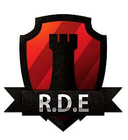 画像ギャラリー No.001のサムネイル画像 / ルークデジタルエンターテイメント,GAME11と3作品の事業を趣遊東京に譲渡