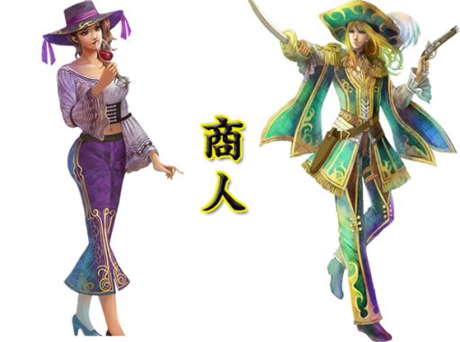 ꡼ No.001Υͥ / Age of Oceanפ˥åʿåȥǰڡ