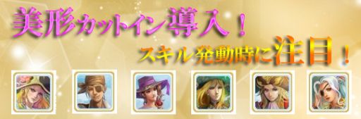 ꡼ No.003Υͥ / Age of Oceanפ˥åʿåȥǰڡ