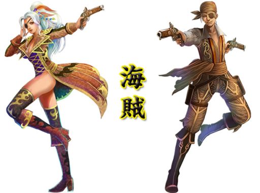 ꡼ No.005Υͥ / Age of Oceanפ˥åʿåȥǰڡ