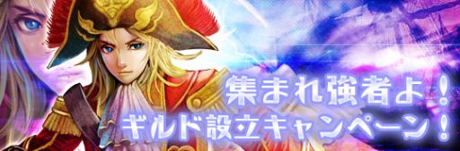 ꡼ No.002Υͥ / Age of OceanץȤν°ͿˤäƤޤޤʥƥץ쥼