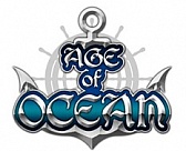 画像ギャラリー No.002のサムネイル画像 / 「Age of Ocean」戦闘での獲得戦績が通常の2倍に上昇。6月20日まで