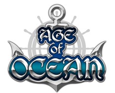 画像ギャラリー No.002のサムネイル画像 / 「Age of Ocean」ギルド領事からもらえる「金貨」などが期間限定で1.5倍に