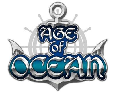 画像ギャラリー No.002のサムネイル画像 / 「Age of Ocean」対象都市を独占すればギルド資金1億が手に入るイベント