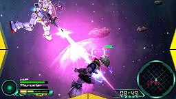 ꡼ No.002 | ǥ֥륪˥Υȡ꡼ϿPSPѥ֥ ꡼ 襤εפ2011ǯ623ȯͽ