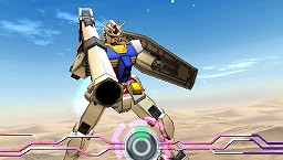 ꡼ No.003 | ǥ֥륪˥Υȡ꡼ϿPSPѥ֥ ꡼ 襤εפ2011ǯ623ȯͽ