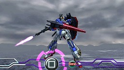 ꡼ No.005 | ǥ֥륪˥Υȡ꡼ϿPSPѥ֥ ꡼ 襤εפ2011ǯ623ȯͽ