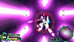 ꡼ No.006 | ǥ֥륪˥Υȡ꡼ϿPSPѥ֥ ꡼ 襤εפ2011ǯ623ȯͽ