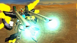 ꡼ No.008 | ǥ֥륪˥Υȡ꡼ϿPSPѥ֥ ꡼ 襤εפ2011ǯ623ȯͽ